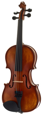 Student III Violin Set 1/8