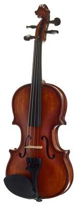 Student III Violin Set 1/16