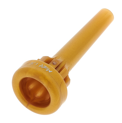 Flugelhorn Matt 1-1/2 GO