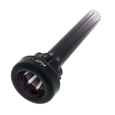 Flugelhorn Matt 1-1/2 S