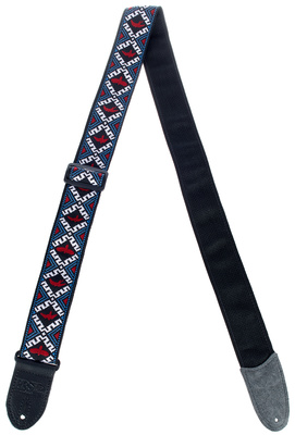 ACC-3173 Hootenanny Red