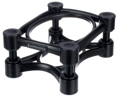 IsoAcoustics ISO-200Sub