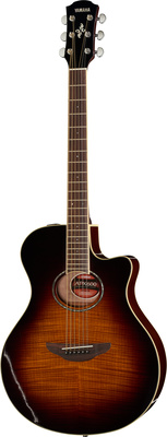 APX Series Overview Acoustic Guitars Guitars, Basses Amps Musical  Instruments Products Yamaha United States