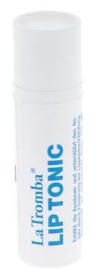 Lip Tonic