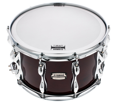 Recording Custom 14"x8" WLN