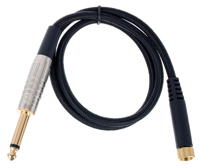GigA Pro Instrument Cable