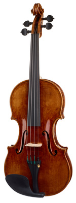 Bernd Hiller & Sohn Violin Guarneri del Gesu 4/4