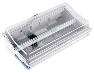 Decksaver TipTop Audio Mantis