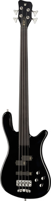 Warwick RB Streamer NT 4 FL SB HP