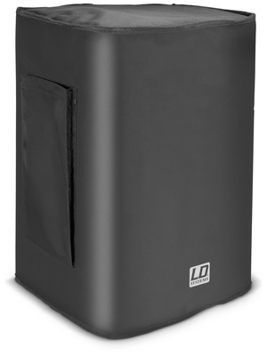 MIX 10 G3 PC