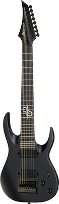 Solar Guitars A1.8C