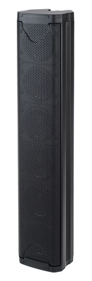the box pro TL 63