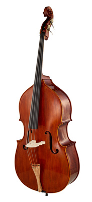 Double Bass Tarantini Piccolo