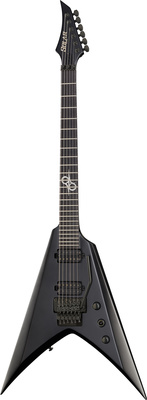 Solar Guitars V1.6FRC