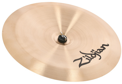 Zildjian 18" A-Series China Boy High