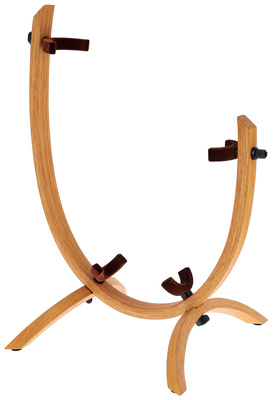 ständerwerk Tenor Horn Stand