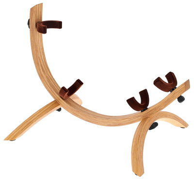 French Horn Stand