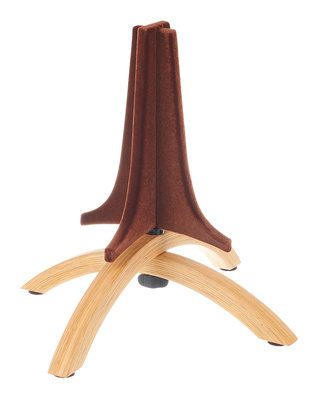 Flugelhorn Stand