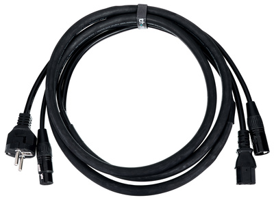 PC 2,5 Power Audio