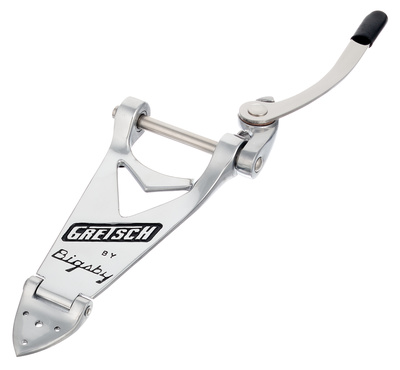 Bigsby B6C