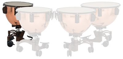 2PARFKH23L FS American