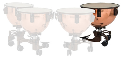 2PARFKH32L FS American