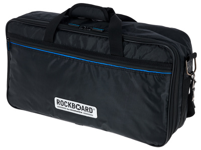 Rockboard Professional Gigbag TRES 3.1