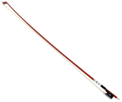 W.E. Dörfler Ligne Boheme Violin Bow 4/4