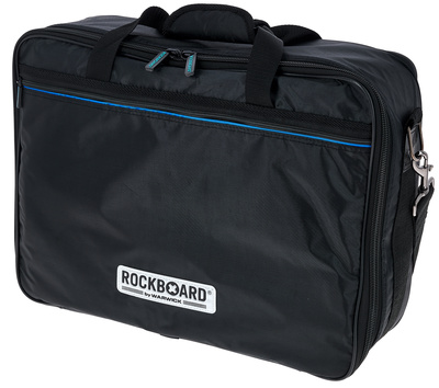 Rockboard Professional Gigbag QUAD 4.1