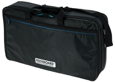 Rockboard Professional Gigbag QUAD 4.2