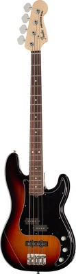 Fender AM Perf P-Bass RW 3TSB