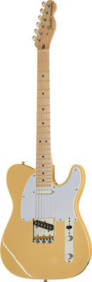 Fender AM Perf Tele MN VWT