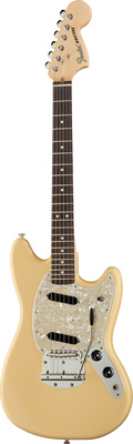 Fender AM Perf Mustang RW VWT