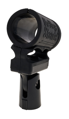 On-Stage MY330A
