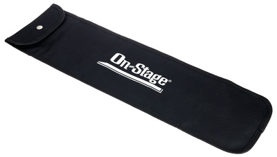 On-Stage SMSB6500 Sheet Music Stand Bag