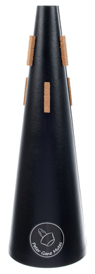 Tenor Horn Straight Mute