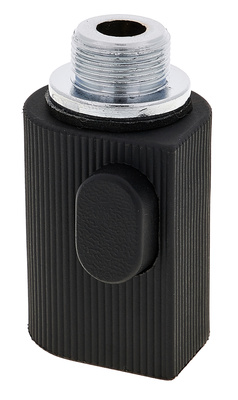 QK-10B