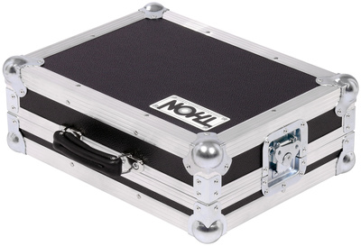 Thon Case Titan Mobile Wing