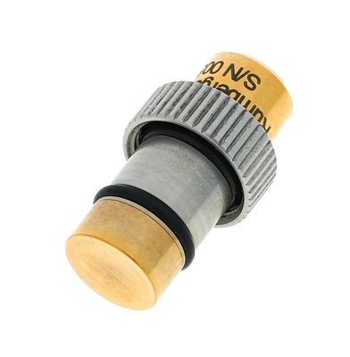 WP-1X Replacement Mic