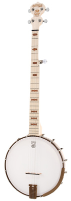 Deering Deering Goodtime Banjo LH