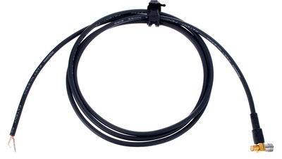 AFK-X Cable for Wireless
