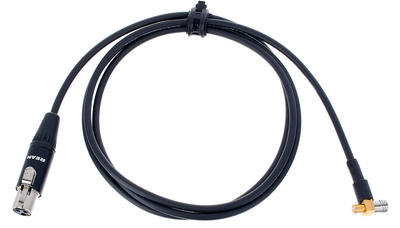 Rumberger AFK-X Cable for Wireless AKG
