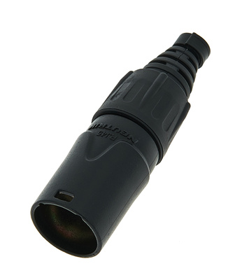 Neutrik NE8MX-B