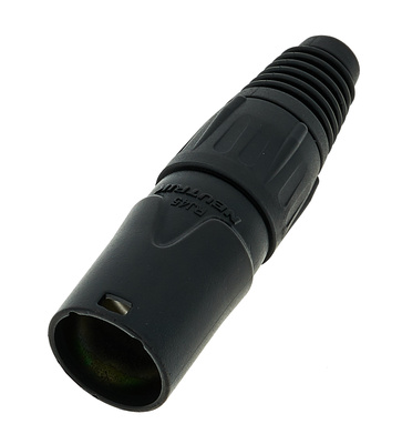 Neutrik NE8MX-B-1