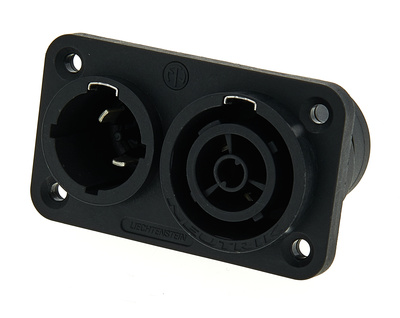 Neutrik NAC3PX-TOP