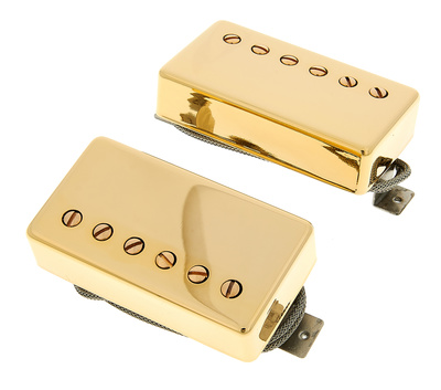 Seymour Duncan APH-2s Slash Alnico II Set G