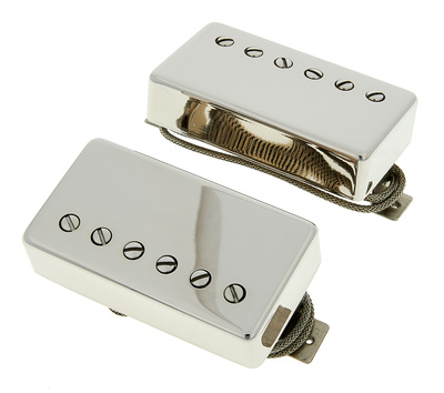 Seymour Duncan APH-2s Slash Alnico II Set N