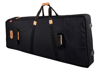 Adams Gig Bag Xylophone Academy