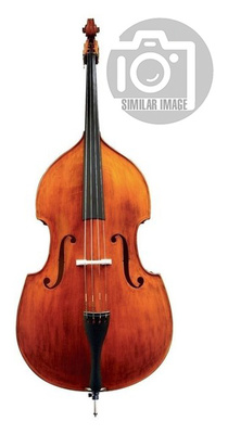 Double Bass No.62 4/4 5-string