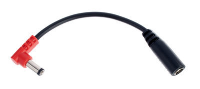 Power Ace Polarity Converter